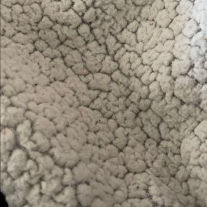 Meet your Posher, Cris